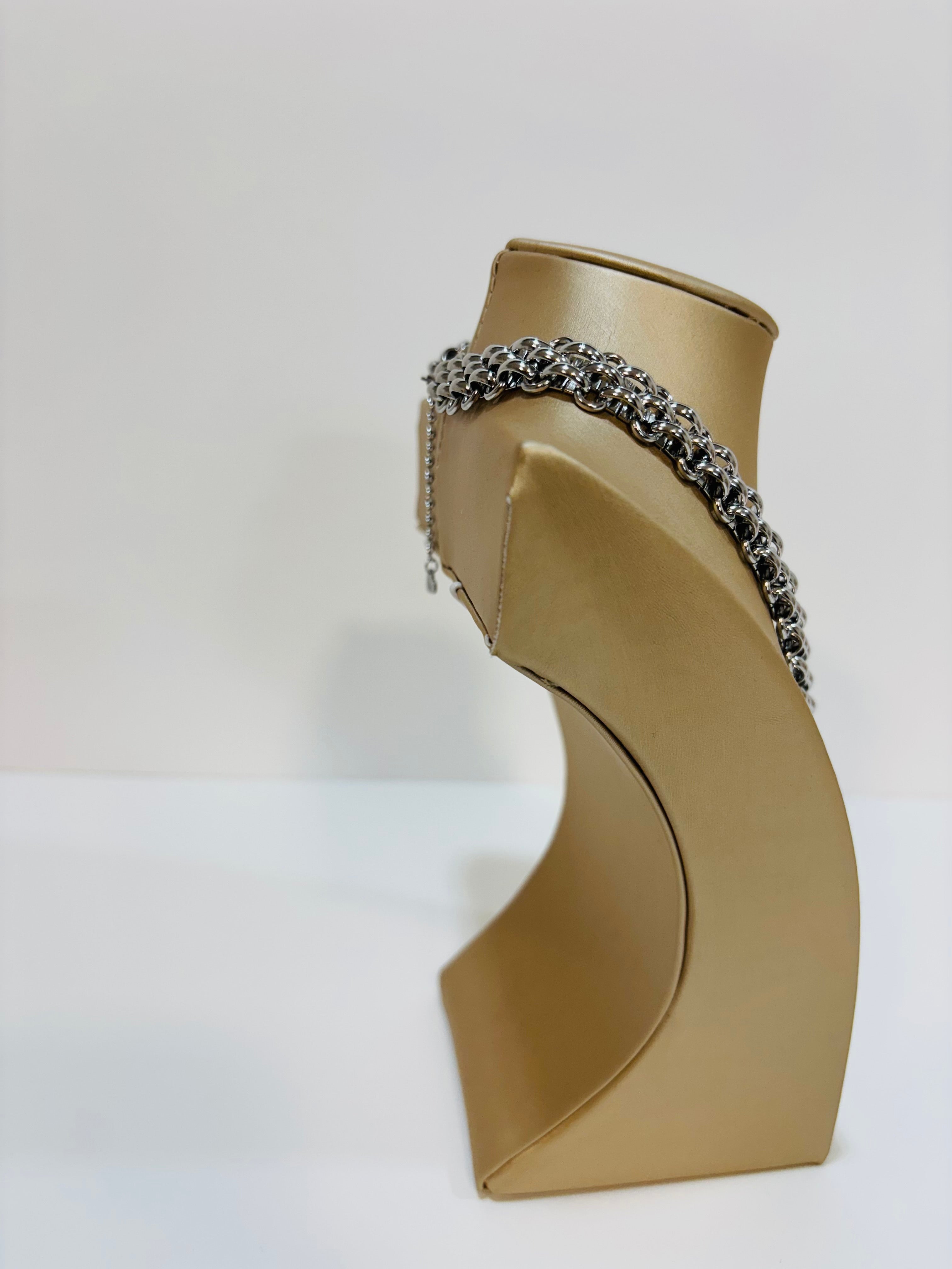 Collana Livia