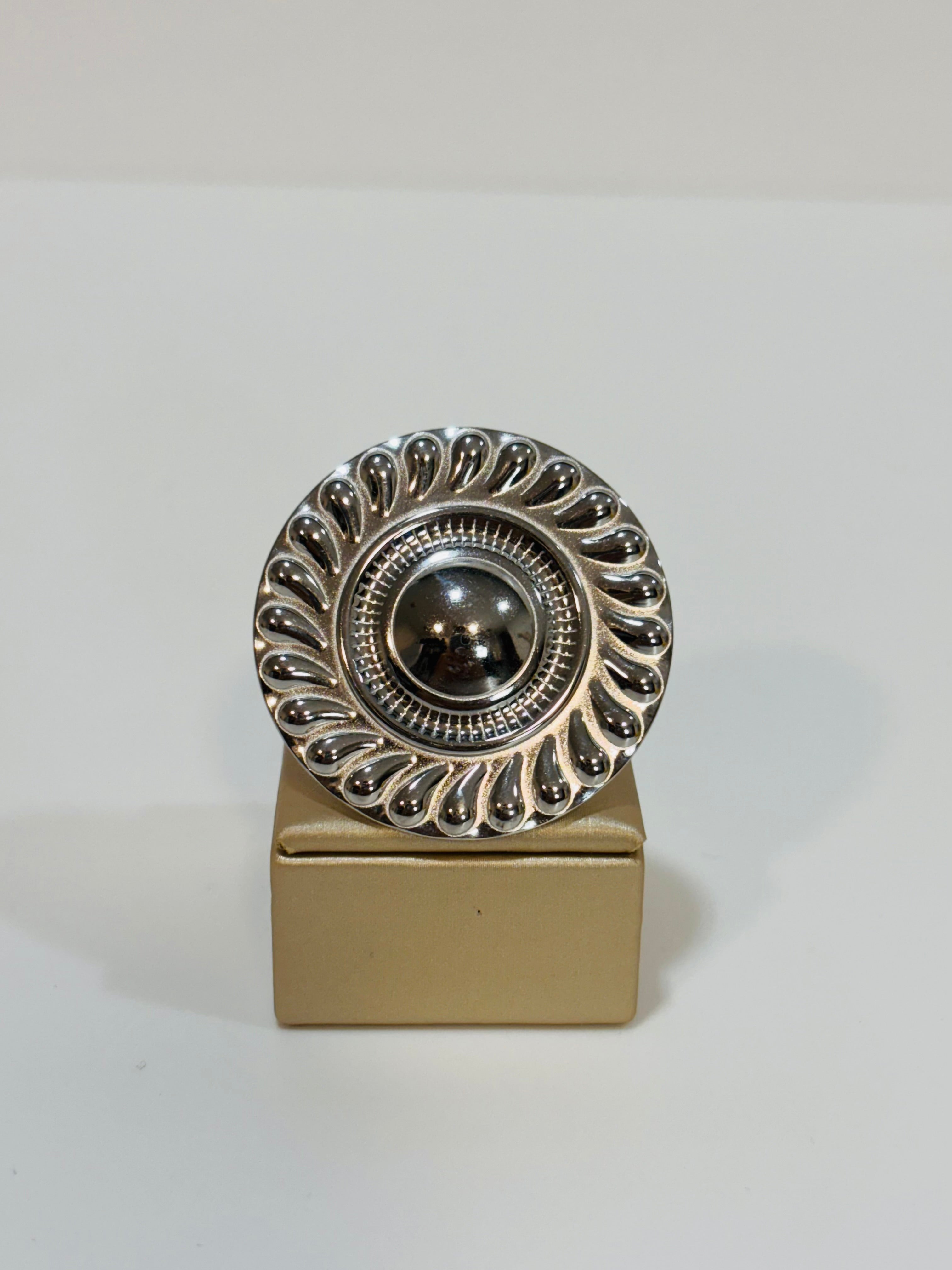 Anello disco