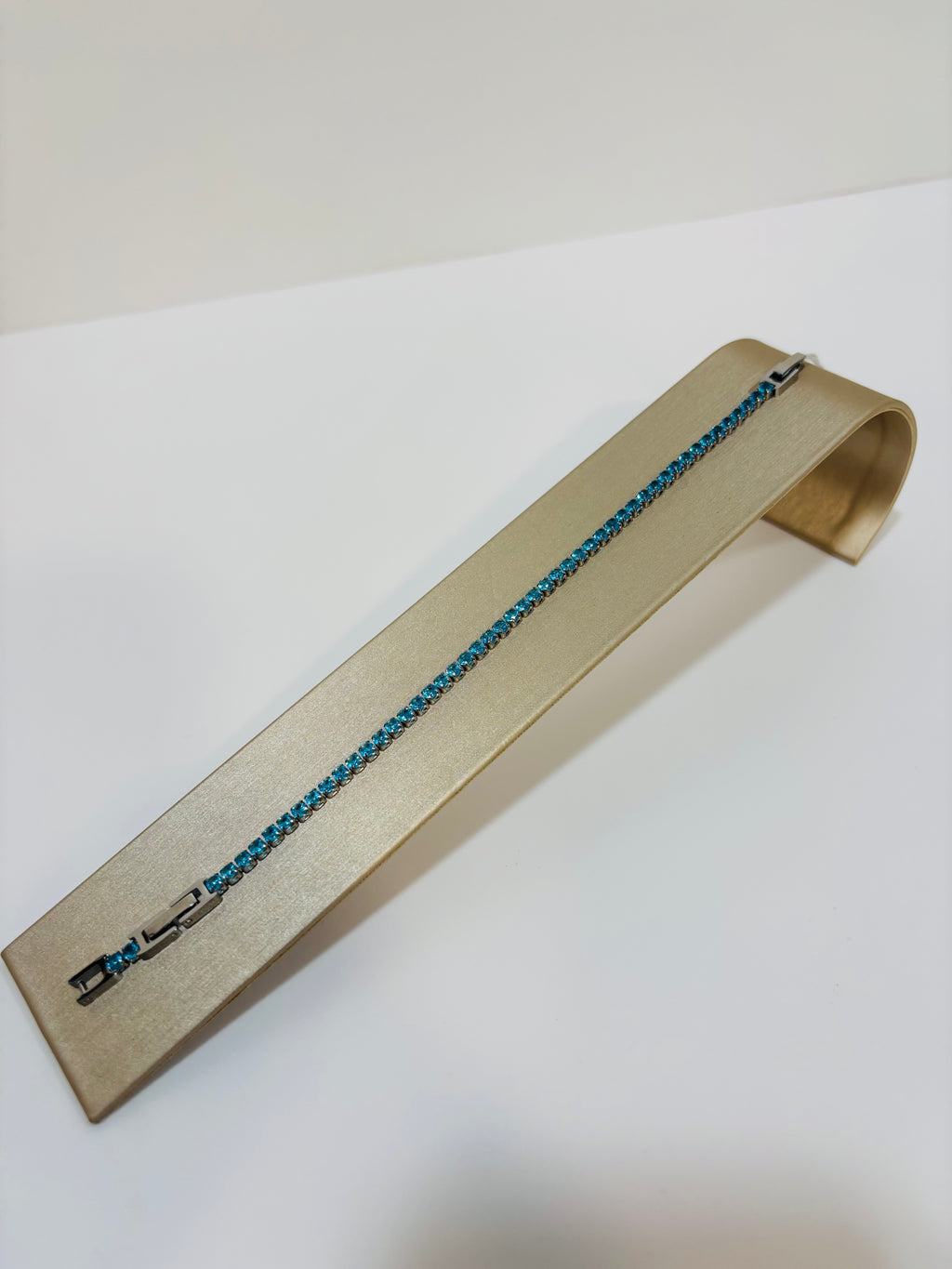 Bracciale tennis