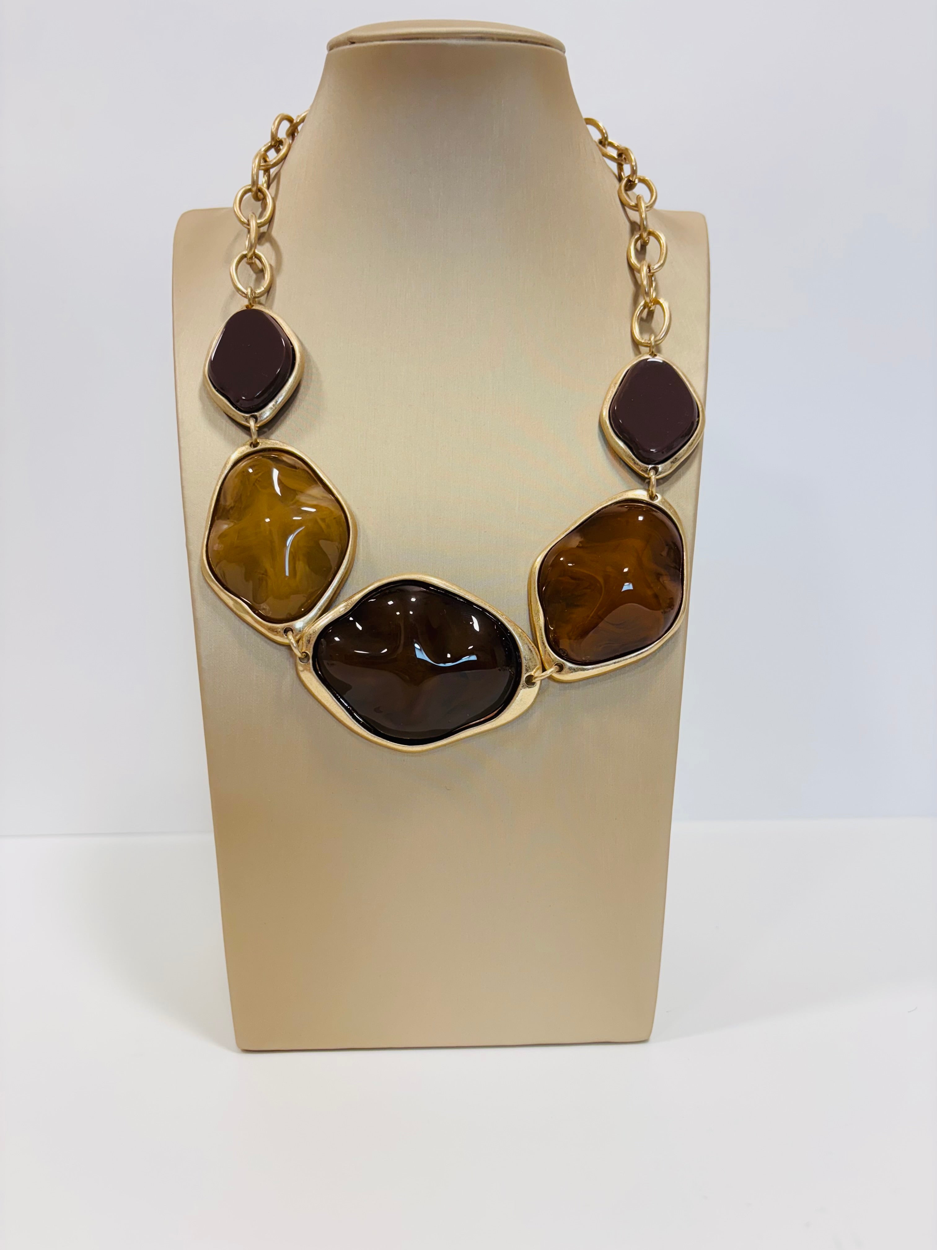 Collana Luna