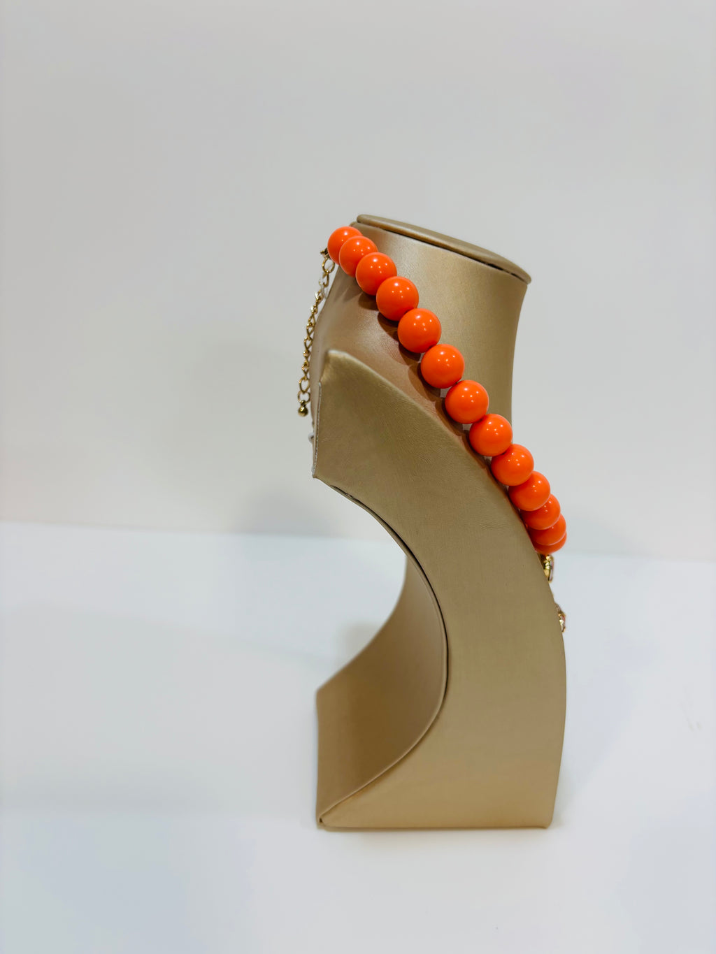 Collana croce