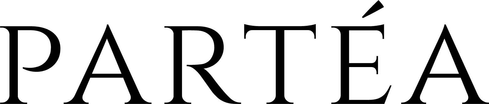PARTÉA